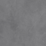 Бетон лофт грей